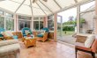 4 Bed in Halesworth 9