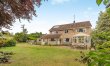 4 Bed in Halesworth 2