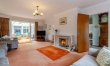 4 Bed in Halesworth 0