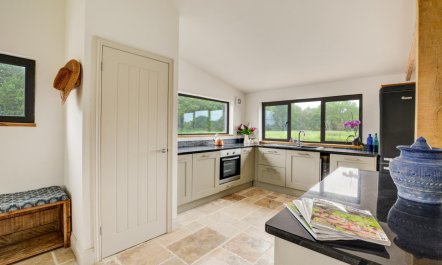 5 Bed in Briston 9