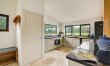 5 Bed in Briston 9
