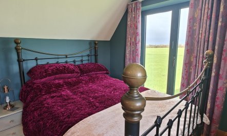 1 Bed in Pennard 9