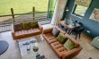 1 Bed in Pennard 5