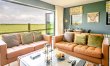1 Bed in Pennard 1