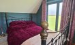 1 Bed in Pennard 9