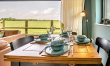 1 Bed in Pennard 6