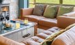 1 Bed in Pennard 4