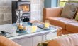 1 Bed in Pennard 9