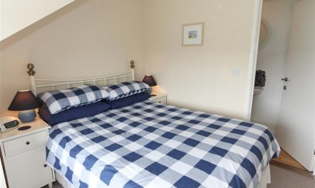 1 Bed in St Ives 6