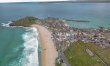 1 Bed in St Ives 0