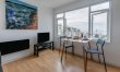 1 Bed in St Ives 7