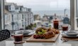 1 Bed in St Ives 3