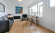 1 Bed in St Ives 1