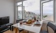 1 Bed in St Ives 2