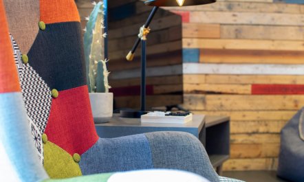 2 Bed in Aberystwyth 8