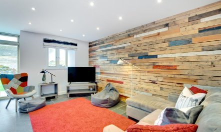 2 Bed in Aberystwyth 4