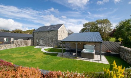 2 Bed in Aberystwyth