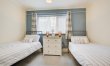 2 Bed in Saundersfoot 7