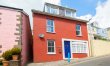 2 Bed in Saundersfoot 9