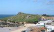 2 Bed in St Ives 1