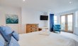 2 Bed in St Ives 6