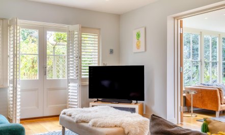 5 Bed in West Runton 7