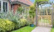 5 Bed in West Runton 6