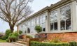 5 Bed in West Runton 5