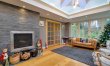 5 Bed in West Runton 3