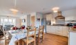 3 Bed in Beadnell 5