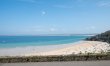 1 Bed in St Ives 5