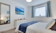 1 Bed in St Ives 7