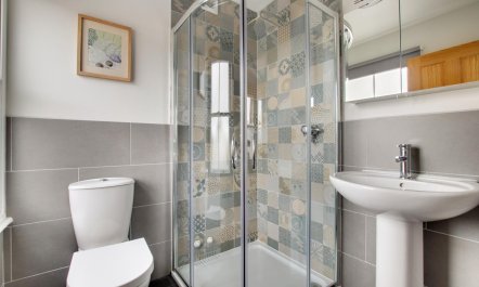 4 Bed in Southwold 8