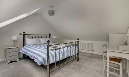 4 Bed in Southwold 7