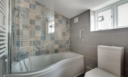 4 Bed in Southwold 9