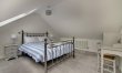 4 Bed in Southwold 7