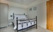 4 Bed in Southwold 5
