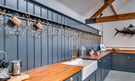 4 Bed in Wells-next-the-Sea 3