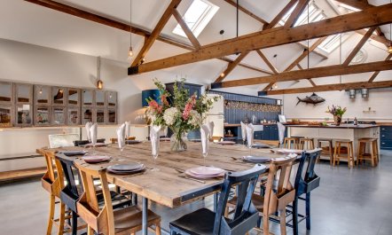 4 Bed in Wells-next-the-Sea