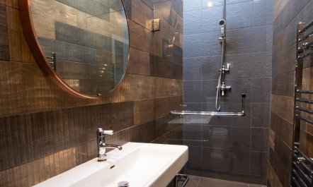 4 Bed in Wells-next-the-Sea 5