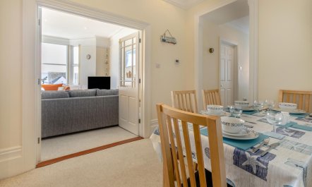 2 Bed in St. Ives 8