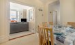 2 Bed in St. Ives 8