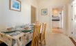 2 Bed in St. Ives 7