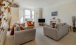 2 Bed in St. Ives 9