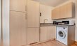 1 Bed in Swanage 9