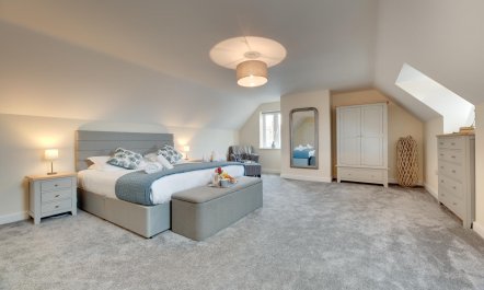 3 Bed in Seahouses 3