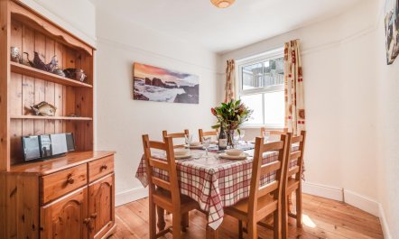 4 Bed in St Ives 5