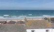 4 Bed in St Ives 9
