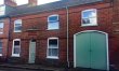 3 Bed in Cromer 8