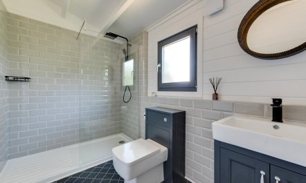 2 Bed in Stradbroke 4